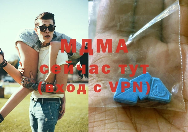 гидра Новодвинск