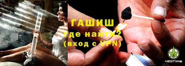 гидра Новодвинск