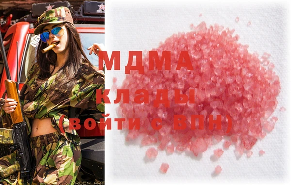 гидра Новодвинск