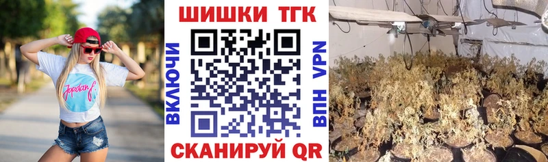 Шишки марихуана гибрид  Краснообск 